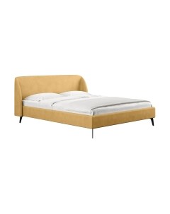 Каркас кровати Сонум Rosa 90x200