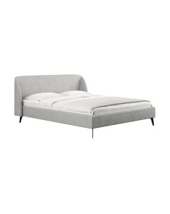 Каркас кровати Сонум Rosa 90x200