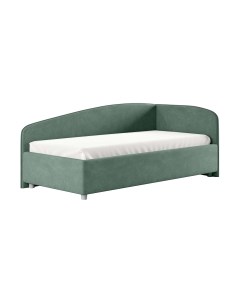 Каркас кровати Сонум Paola R 90x200