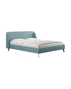 Каркас кровати Сонум Rosa 90x200