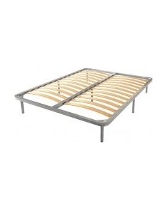 Ортопедическое основание Vegas Стандарт 110x195