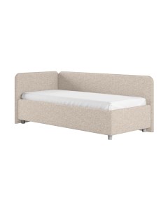 Каркас кровати Сонум Capri L 90x200