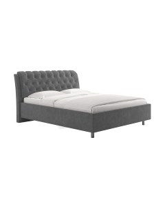 Каркас кровати Сонум Olivia 160x200