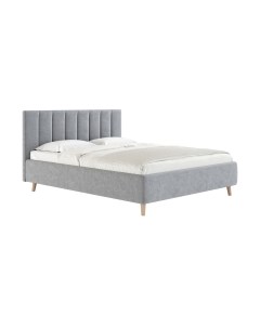 Каркас кровати Сонум Alma 180x200