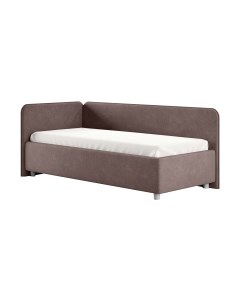 Каркас кровати Сонум Capri L 90x200