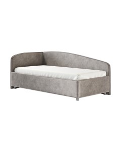 Каркас кровати Сонум Paola L 90x200