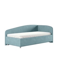 Каркас кровати Сонум Paola R 90x200