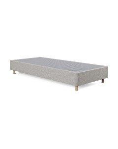 Каркас кровати Сонум Tatami 90x200