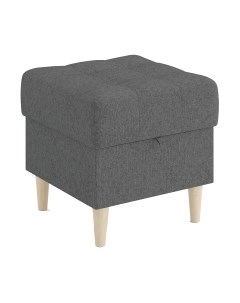 Пуф Сонум Norton 45-45