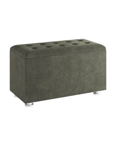 Банкетка 80-41 Сонум