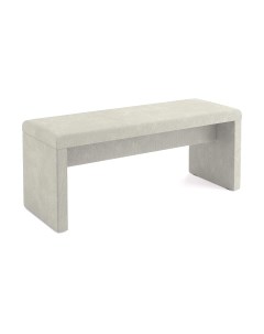 Банкетка Bruno 42-122 Сонум