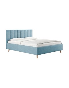 Каркас кровати Сонум Alma 160x200