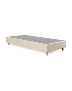 Каркас кровати Сонум Tatami 90x200