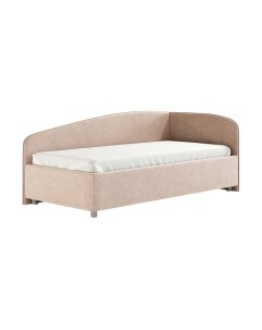 Каркас кровати Сонум Paola R 90x200