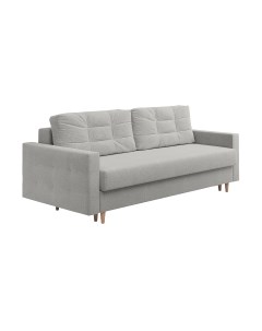 Диван Сонум Sсandy 110x235