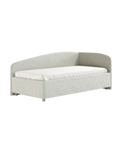 Каркас кровати Сонум Paola R 90x200