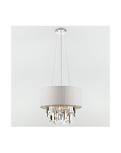 Люстра Евросвет 10106/6