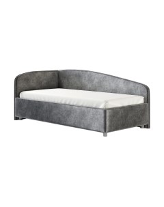 Каркас кровати Сонум Paola L 90x200