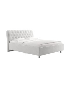 Каркас кровати Сонум Olivia 90x200