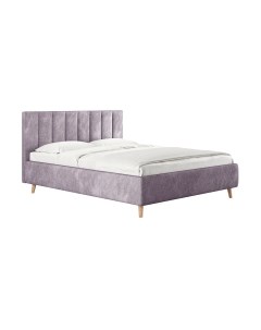 Каркас кровати Сонум Alma 180x200