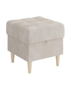 Пуф Сонум Norton 45-45