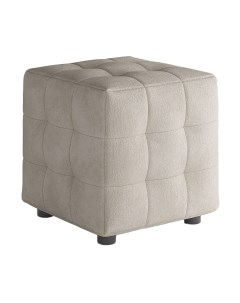 Пуф Сонум 40-40