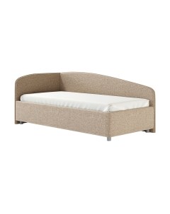 Каркас кровати Paola L 90x200 Сонум