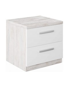 Прикроватная тумба Авангард 2 45-40 Сонум