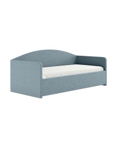 Каркас кровати Сонум Uno 90x200