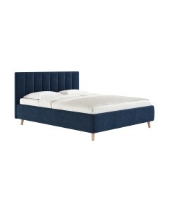 Каркас кровати Сонум Alma 180x200