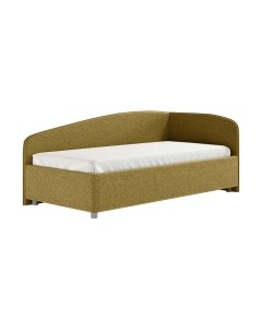 Каркас кровати Сонум Paola R 90x200