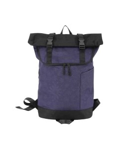 Рюкзак Himawari 1682-02