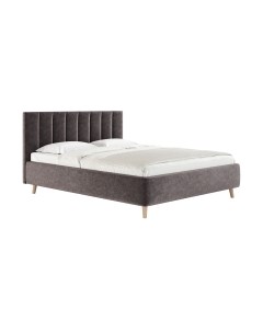 Каркас кровати Сонум Alma 160x200