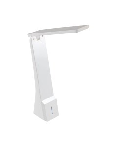 Настольная лампа Eglo La Seca 97044