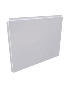 Экран для ванны Radomir Патрисия 170x70 R / 1-31-0-2-0-331