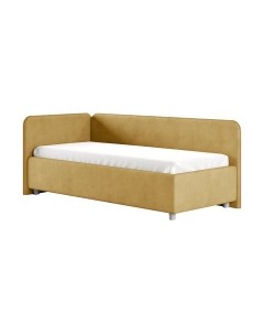 Каркас кровати Сонум Capri L 90x200