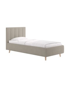 Каркас кровати Сонум Alma 90x200