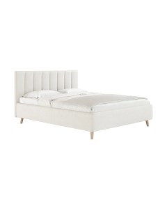 Каркас кровати Сонум Alma 180x200