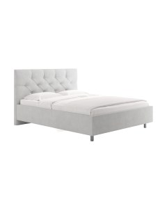 Каркас кровати Сонум Bari 180x200