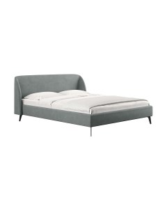 Каркас кровати Сонум Rosa 90x200