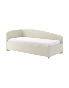 Каркас кровати Сонум Paola L 90x200