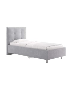 Каркас кровати Сонум Caprice 90x200