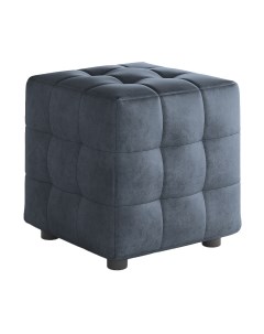 Пуф Сонум 40-40