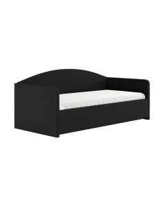 Каркас кровати Сонум Uno 90x200