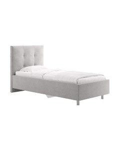 Каркас кровати Сонум Caprice 90x200