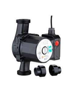 Циркуляционный насос Pumpman TRS 25/4 / TRS254