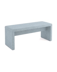 Банкетка Сонум Bruno 42-122