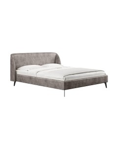 Каркас кровати Сонум Rosa 90x200