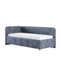 Каркас кровати Сонум Capri L 90x200