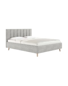 Каркас кровати Сонум Alma 160x200